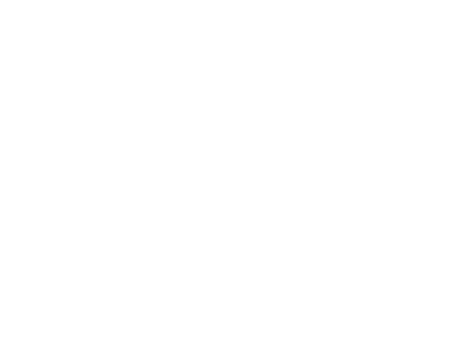 phat-consulting-logo