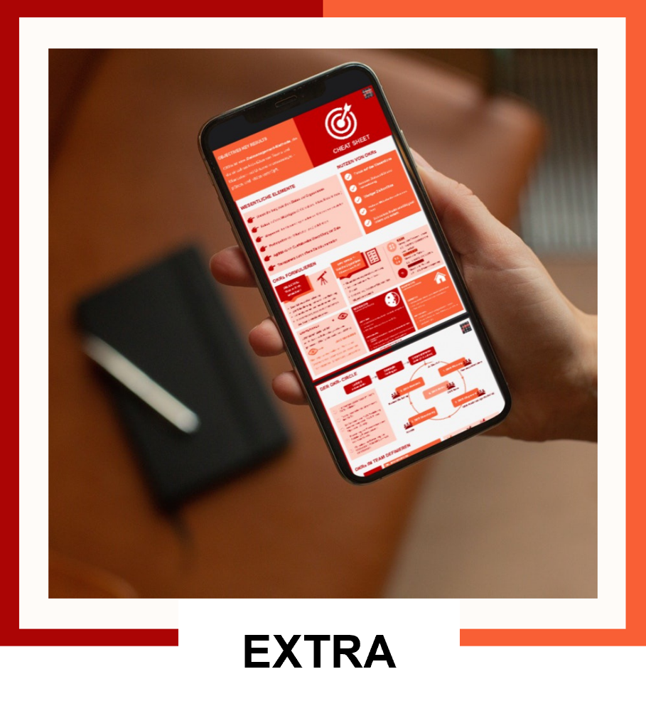 Extra
