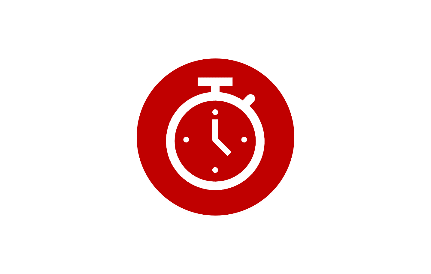Zeit