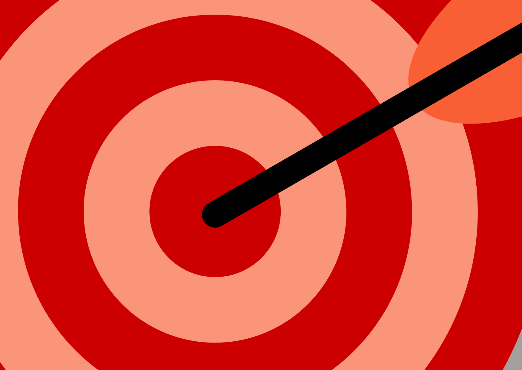 Objectives Key Results