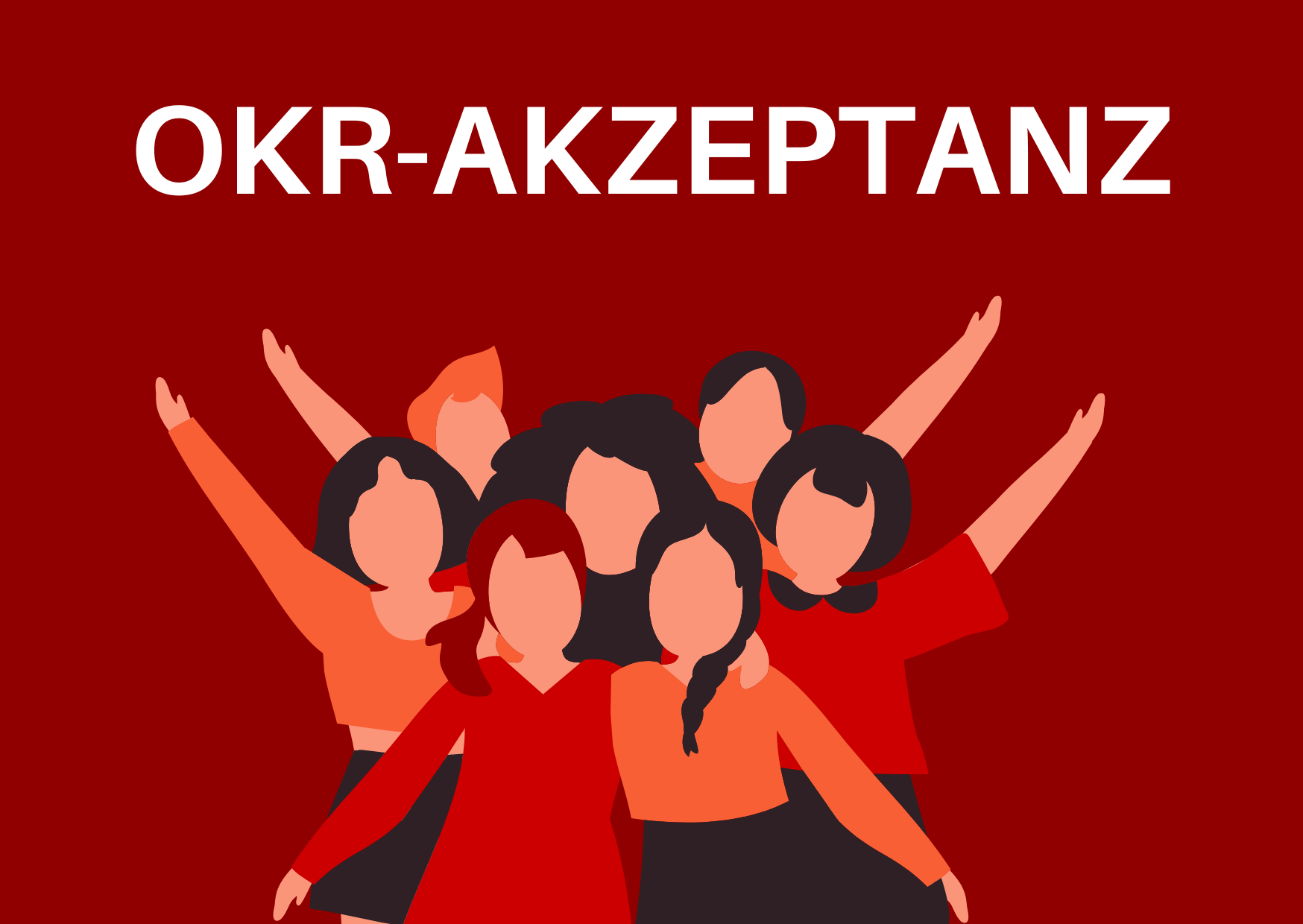 Kritik OKRs